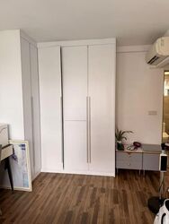 Blk 988A Buangkok Vale (Hougang), HDB 4 Rooms #574016121